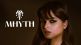 Premium Lingerie Brand MHYTH Raises Angel Funding, achieves Over $1M Valuation Within a month of launch